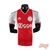 Camisa Versão Jogador Ajax HOME 2022/2023