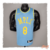 Regata NBA Los Angeles Lakers - 2021 Minneapolis Edition Blue - loja online