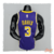 Regata NBA Los Angeles Lakers - 75th Anniversary Purple - Nu Asphect Store