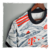 Camisa Bayern de München AWAY III 2021/2022