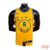 Regata NBA Golden State Warriors - Yellow