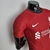 Camisa Versão Jogador Liverpool HOME 2022/2023 - comprar online