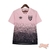 Camisa Sport Outubro Rosa 2021/2022