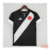 Camisa Vasco da Gama AWAY 2022/2023 - comprar online