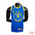 Regata NBA Golden State Warriors - Blue