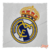 Camisa Retrô Real Madrid HOME 2017/2018 na internet