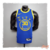 Regata NBA Golden State Warriors - Blue - loja online