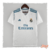 Camisa Retrô Real Madrid HOME 2017/2018 - comprar online