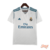 Camisa Retrô Real Madrid HOME 2017/2018