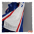 Shorts NBA Philadelphia 76ers - 75th Anniversary Blue - Nu Asphect Store