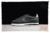 Tênis Nike Cortez - Carbon Gray - comprar online