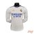 Camisa Versão Jogador Real Madrid HOME 2021/2022