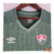 Camisa Feminina Fluminense Treino 2022/2023 - comprar online