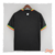 Camisa Ghana AWAY 2022 - loja online