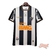 Camisa Retrô Atlético Mineiro HOME 2012/2013