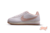 Tênis Nike Cortez - Pearl Pink-Saill