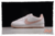 Tênis Nike Cortez - Pearl Pink-Saill - comprar online