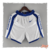 Shorts NBA Golden State Warriors - White - comprar online