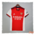 Camisa Arsenal HOME 2021/2022 - comprar online