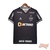 Camisa Atlético Mineiro AWAY III 2021/2022