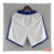 Shorts NBA Golden State Warriors - White - loja online