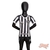 Conjunto Infantil Atlético Mineiro 2021/2022