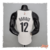 Regata NBA Brooklyn Nets - 75th Anniversary White