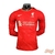 Camisa Versão Jogador Liverpool HOME 2021/2022