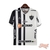 Camisa Edição Comemorativa Atlético Mineiro 2021/2022