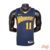 Regata NBA Golden State Warriors - Blue