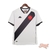 Camisa Vasco da Gama AWAY 2021/2022