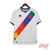 Camisa Vasco da Gama LGBTQIA+ 2021/2022