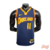 Regata NBA Golden State Warriors - Blue