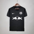 Camisa RB Bragantino AWAY 2019/2020 - comprar online