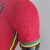 Imagem do Camisa Versão Jogador Edição Especial Portugal 2022