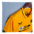 Imagem do Camisa Wolverhampton HOME 2021/2022