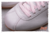 Tênis Nike Cortez - Pearl Pink-Saill na internet