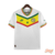 Camisa Ghana HOME 2022