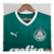 Camisa Palmeiras HOME 2022/2023 - Nu Asphect Store