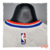 Imagem do Regata NBA Los Angeles Clippers - Limited Edition White