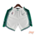 Shorts NBA Dallas Mavericks - White