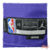 Regata NBA Los Angeles Lakers - 75th Anniversary Purple na internet