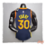 Regata NBA Golden State Warriors - Blue