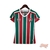 Camisa Feminina Fluminense 2022/2023