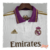 Camisa Edição Especial Real Madrid 2022/2023 - Nu Asphect Store