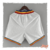 Shorts NBA Golden State Warriors - White - loja online