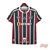 Camisa Fluminense HOME 2022/2023 - Patrocinadores