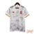 Camisa Espanha AWAY 2021