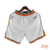 Shorts NBA Golden State Warriors - White