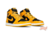 Tênis Nike Air Jordan 1 Retro High OG - Pollen - loja online